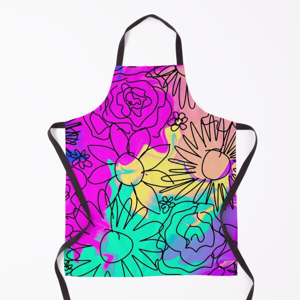 Item preview, Spring is here! designed and sold by homemadegalaxy.