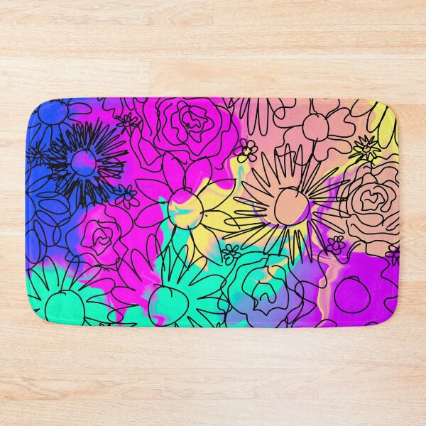 Item preview, Spring is here! designed and sold by homemadegalaxy.