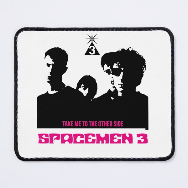 Item preview, Spacemen 3 Band Minimalistic Psychedelia Rugby Gifts For designed and sold by Spacemen3Bandio.