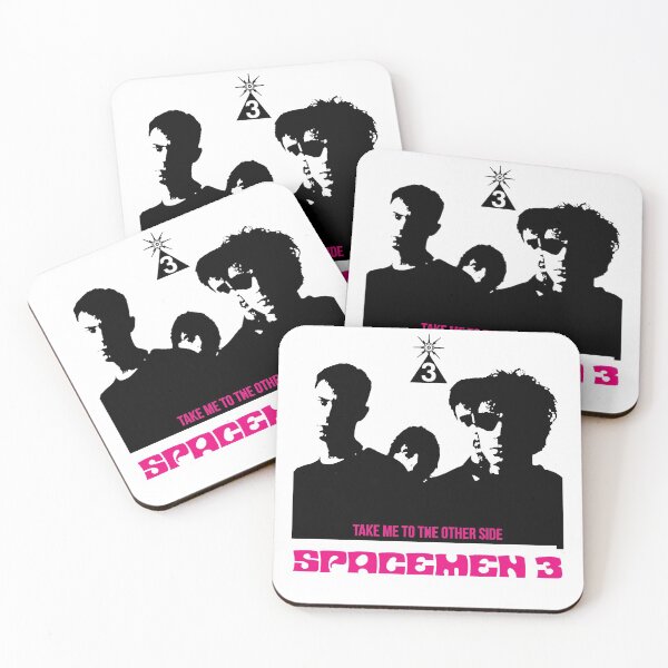 Item preview, Spacemen 3 Band Minimalistic Psychedelia Rugby Gifts For designed and sold by Spacemen3Bandio.
