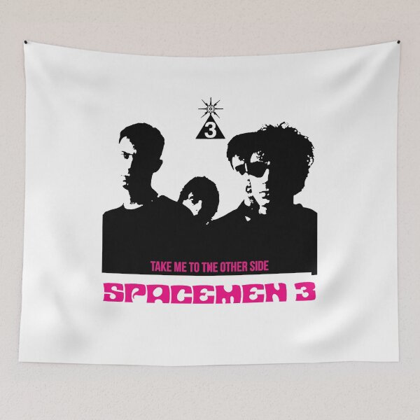 Item preview, Spacemen 3 Band Minimalistic Psychedelia Rugby Gifts For designed and sold by Spacemen3Bandio.