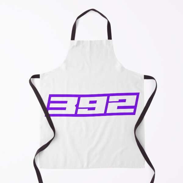 Item preview, 392 - Purple designed and sold by RoadRashPerf.