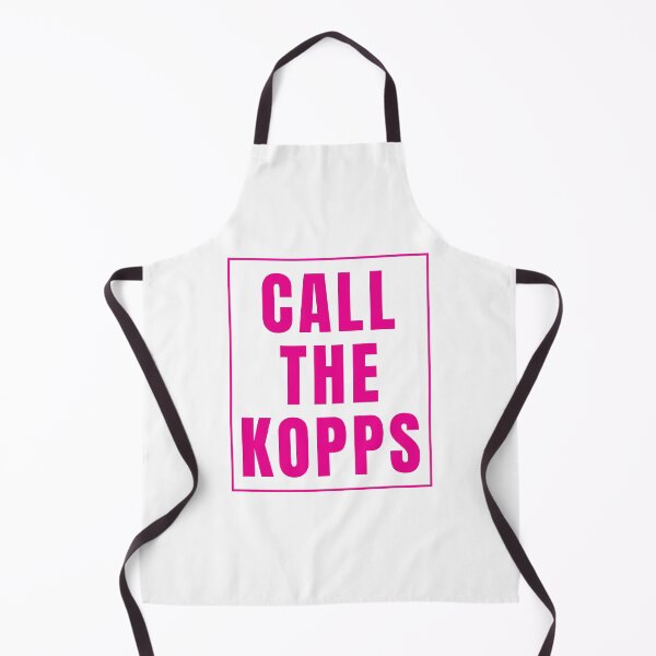 Item preview, Call The Kopps Arkansas Baseball designed and sold by johnking2808.