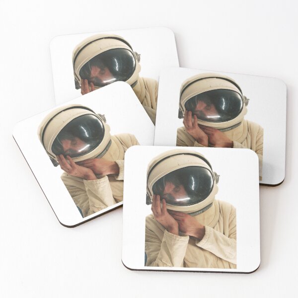 Item preview, Spacemen 3 Band Minimalistic Psychedelia Rugby Jason Gift For Fan designed and sold by Spacemen3Bandio.
