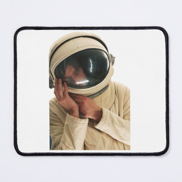 Item preview, Spacemen 3 Band Minimalistic Psychedelia Rugby Jason Gift For Fan designed and sold by Spacemen3Bandio.