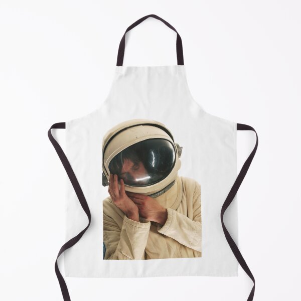 Item preview, Spacemen 3 Band Minimalistic Psychedelia Rugby Jason Gift For Fan designed and sold by Spacemen3Bandio.
