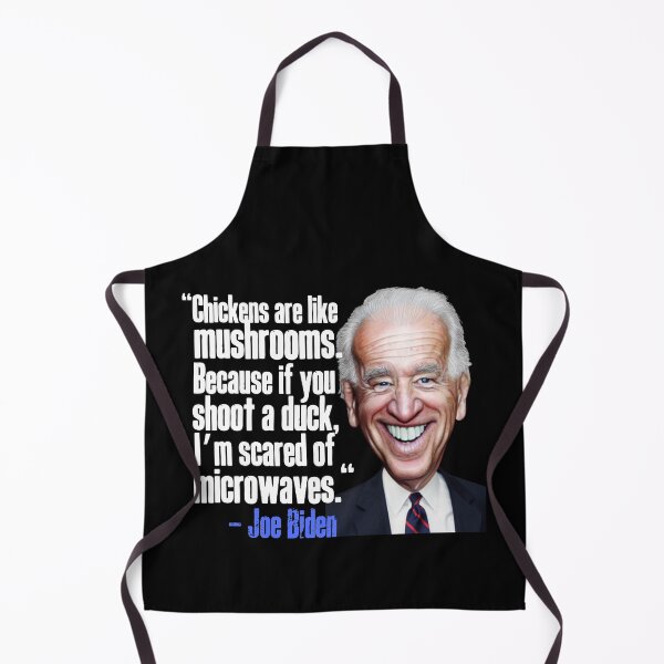 Item preview, Funny anti Joe Biden design! Parody and satire only. designed and sold by HROC.