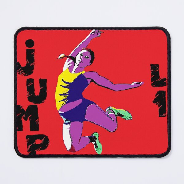Item preview, JUMP designed and sold by leonardopintos.