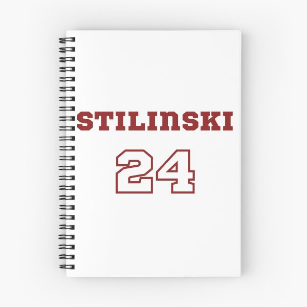 Item preview, Stiles 24 designed and sold by nparis19.