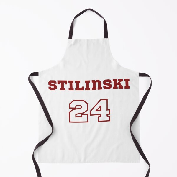Item preview, Stiles 24 designed and sold by nparis19.