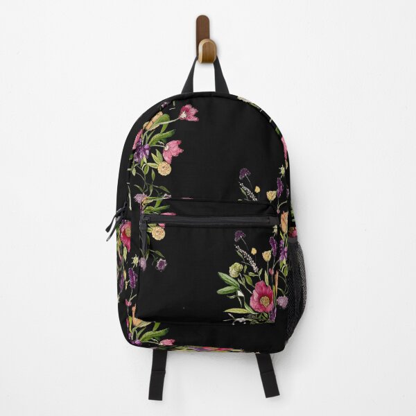 Item preview, Spring Floral Variety designed and sold by waterpop.