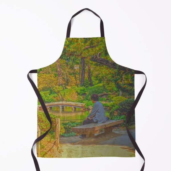 Item preview, Beauty and Serenity designed and sold by VioletWinters.