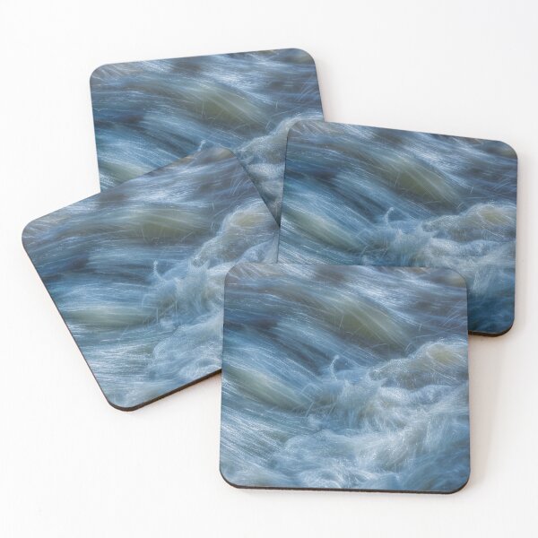 Item preview, Water power designed and sold by Veikko  Suikkanen.