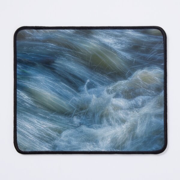 Item preview, Water power designed and sold by Veikko Suikkanen.