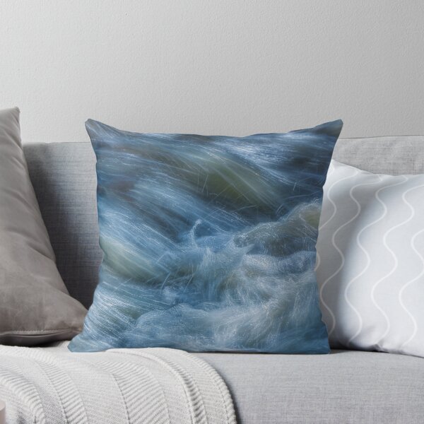 Item preview, Water power designed and sold by Veikko  Suikkanen.