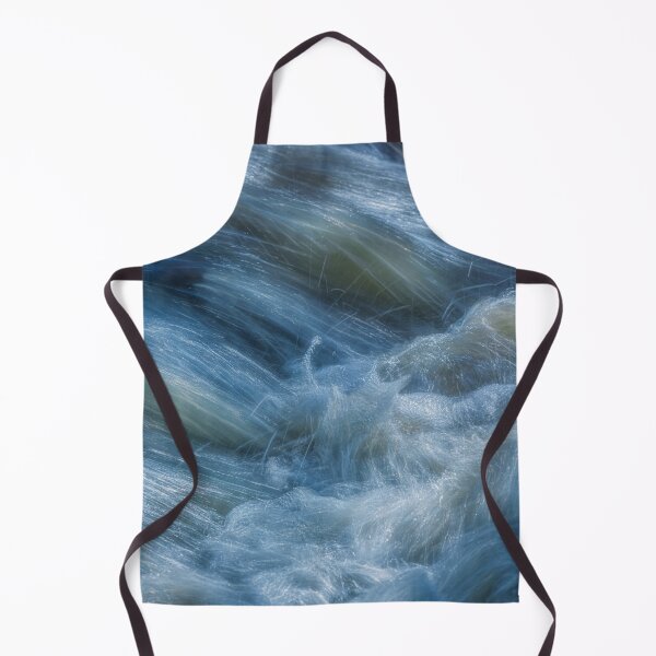 Item preview, Water power designed and sold by Veikko Suikkanen.