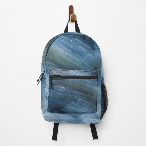 Item preview, Water power designed and sold by Veikko  Suikkanen.