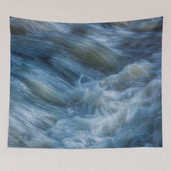 Item preview, Water power designed and sold by Veikko  Suikkanen.