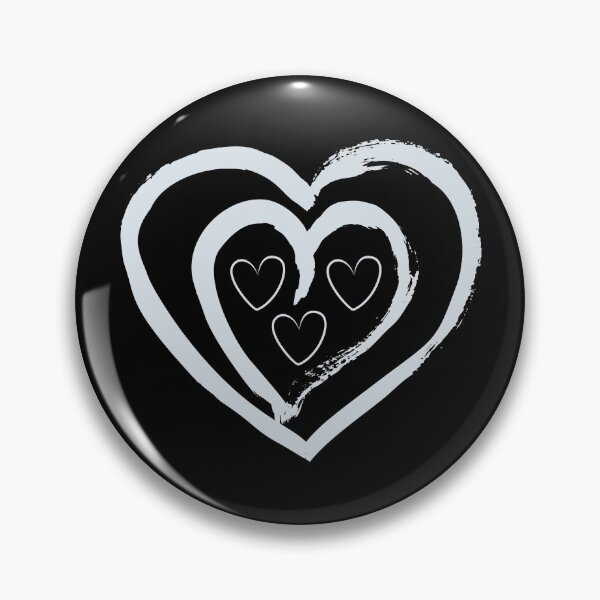 Item preview, Chrome Hearts Gift Design designed and sold by Sheepherder120.