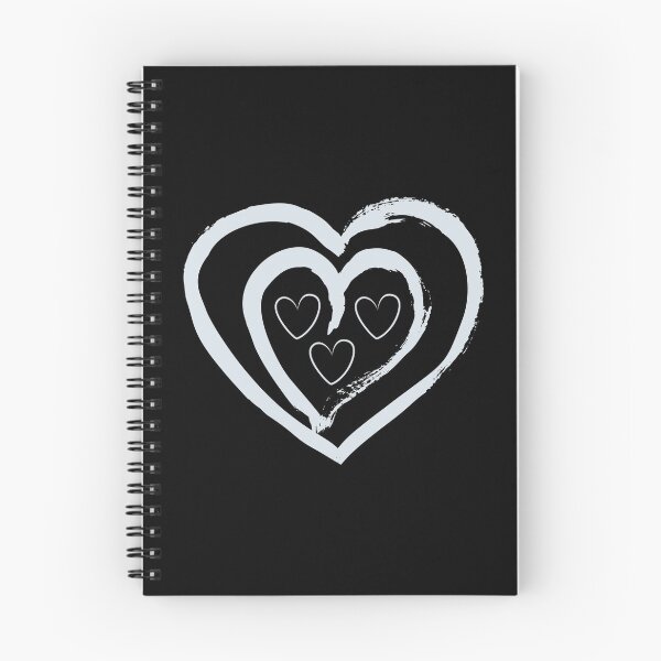 Item preview, Chrome Hearts Gift Design designed and sold by Sheepherder120.