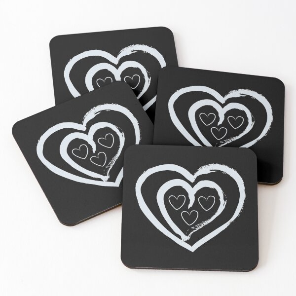 Item preview, Chrome Hearts Gift Design designed and sold by Sheepherder120.