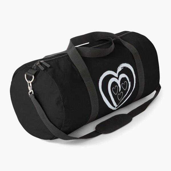 Item preview, Chrome Hearts Gift Design designed and sold by Sheepherder120.