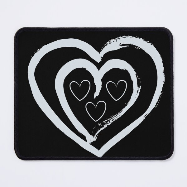 Item preview, Chrome Hearts Gift Design designed and sold by Sheepherder120.