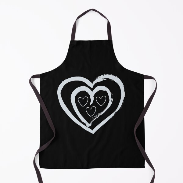 Item preview, Chrome Hearts Gift Design designed and sold by Sheepherder120.