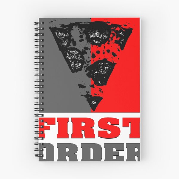 Item preview, first order is pizza shirt designed and sold by earlstevens.