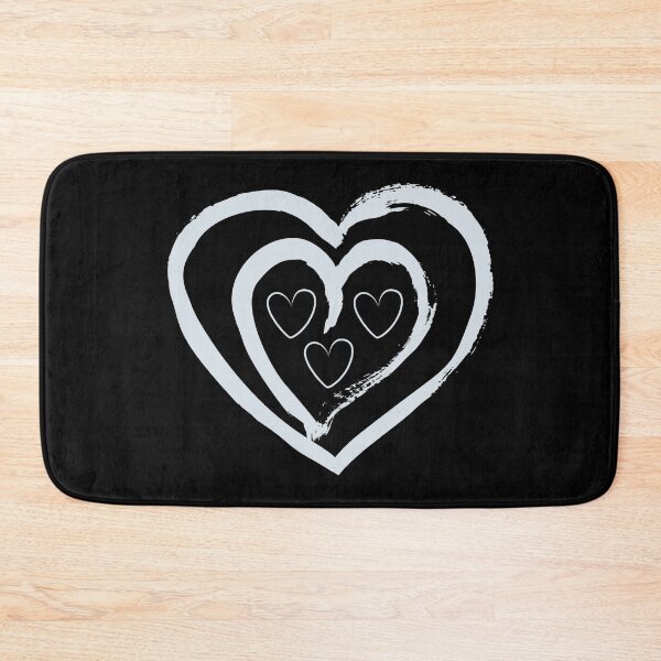 Item preview, Chrome Hearts Gift Design designed and sold by Sheepherder120.