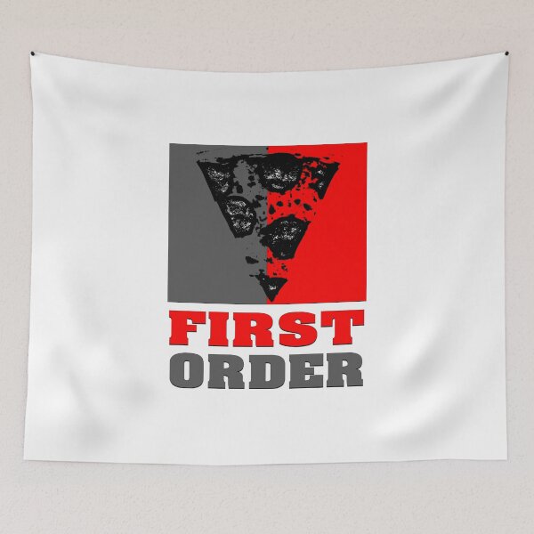 Item preview, first order is pizza shirt designed and sold by earlstevens.