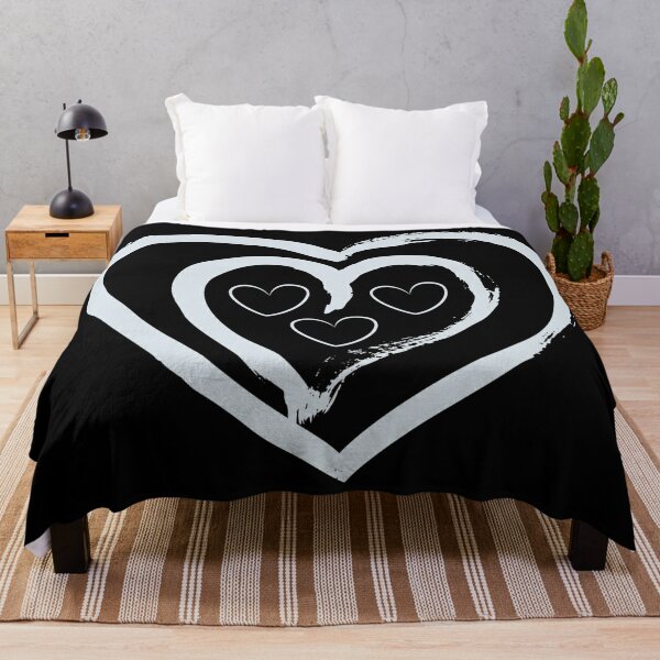 Chrome hearts discount bedding