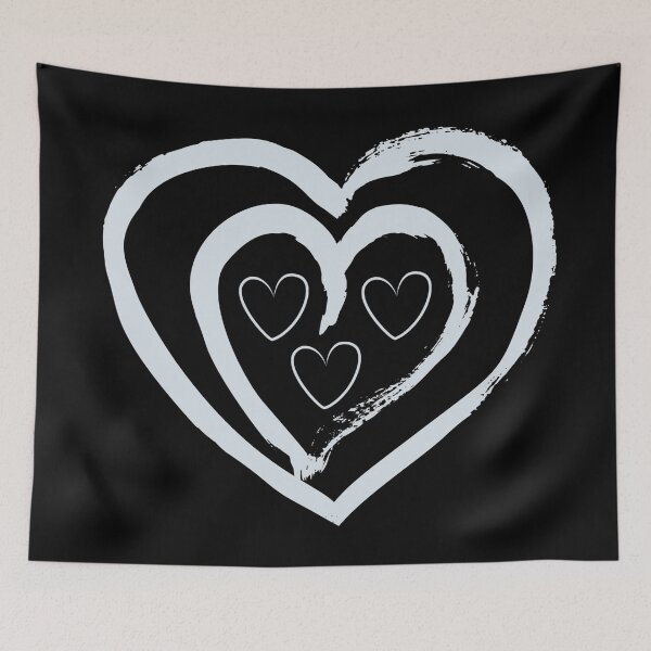 Item preview, Chrome Hearts Gift Design designed and sold by Sheepherder120.