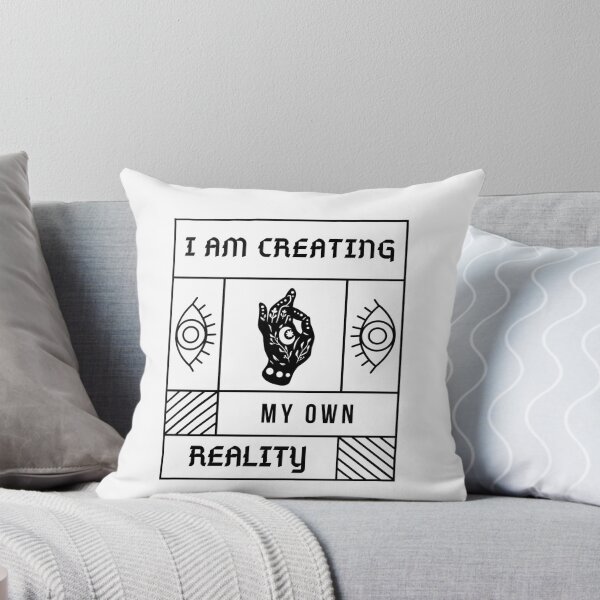 Item preview, Law of Attraction Inspirational Quotes Wall Art Decor designed and sold by memphishenna.
