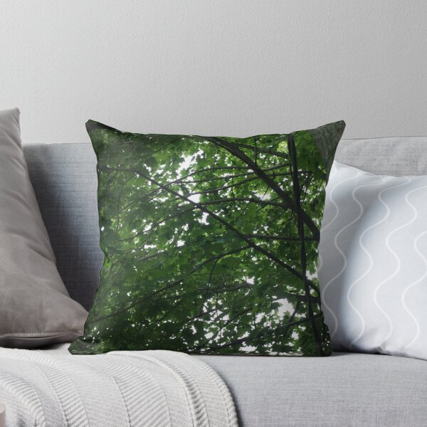 Artikelvorschau, Tree Study 9 entworfen und verkauft von NEKROS.