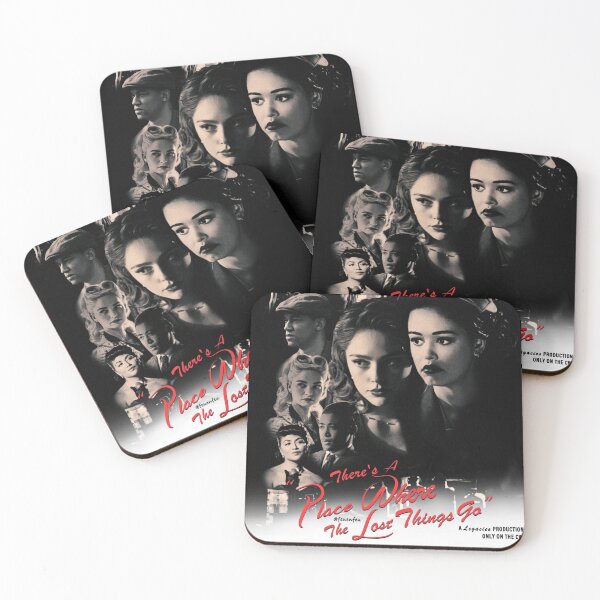 Item preview, Casablanca (1942) Movie designed and sold by LovedPosters.