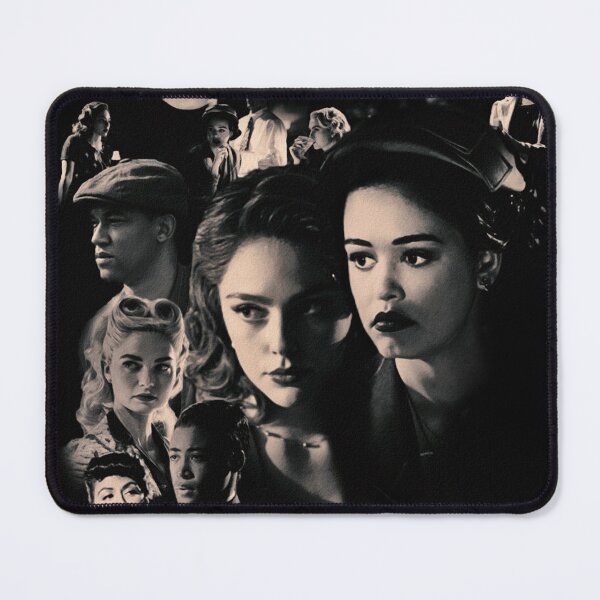 Item preview, Casablanca (1942) Movie designed and sold by LovedPosters.