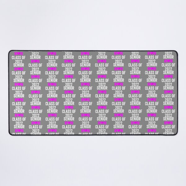 Item preview, Womens Senior Mom Class Of 2022 - Mom S Women Design designed and sold by DyanStoy.