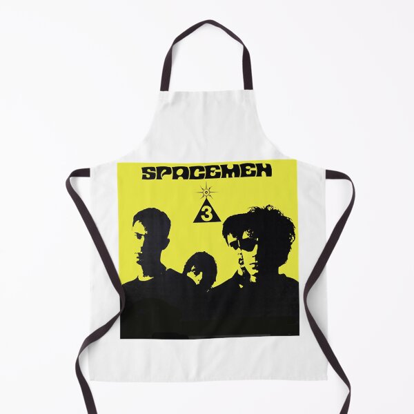 Item preview, Spacemen 3 Band minimalistic psychedelia Rugby Music Retro (2) designed and sold by Spacemen3Bandio.