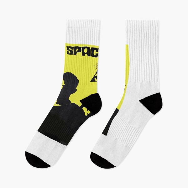 Item preview, Spacemen 3 Band minimalistic psychedelia Rugby Music Retro (2) designed and sold by Spacemen3Bandio.