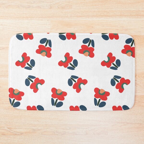 Item preview, Colour Full Flower designed and sold by FZ Collections.
