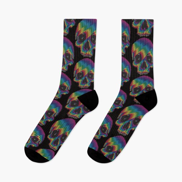 Item preview, skull Lines designed and sold by SAUHER.