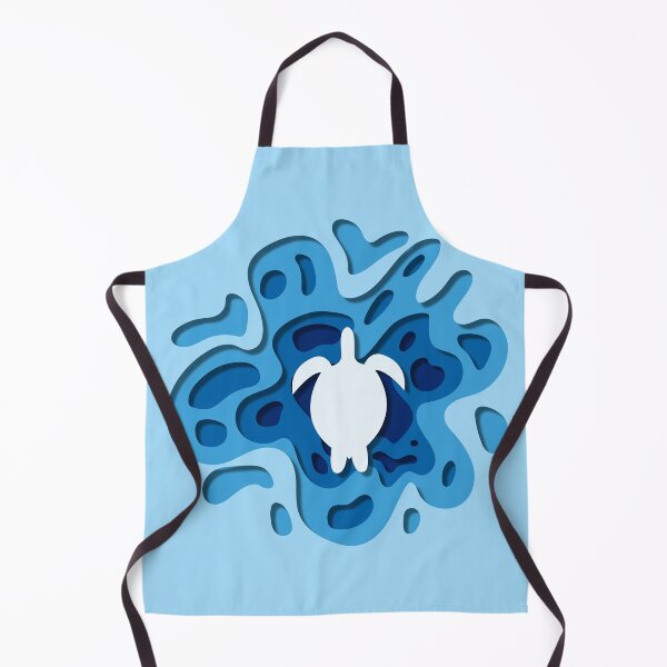 Item preview, turtle designed and sold by San Studio.