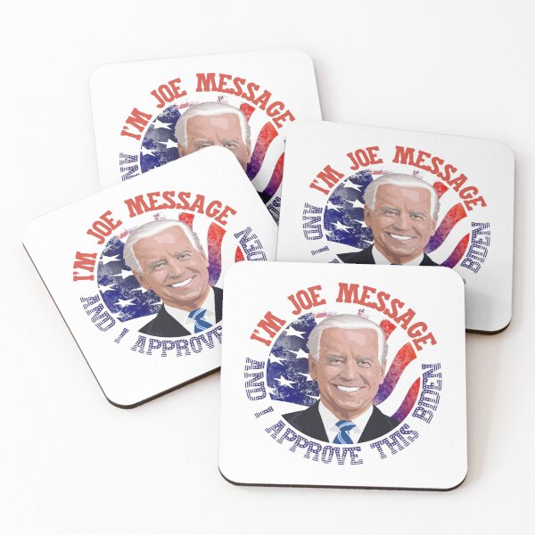 Item preview, Funny anti Joe Biden design! Parody and satire only. designed and sold by HROC.