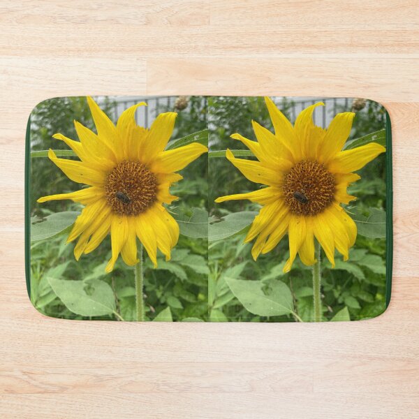 Item preview, Ragged Beauty  designed and sold by Amanda1775.