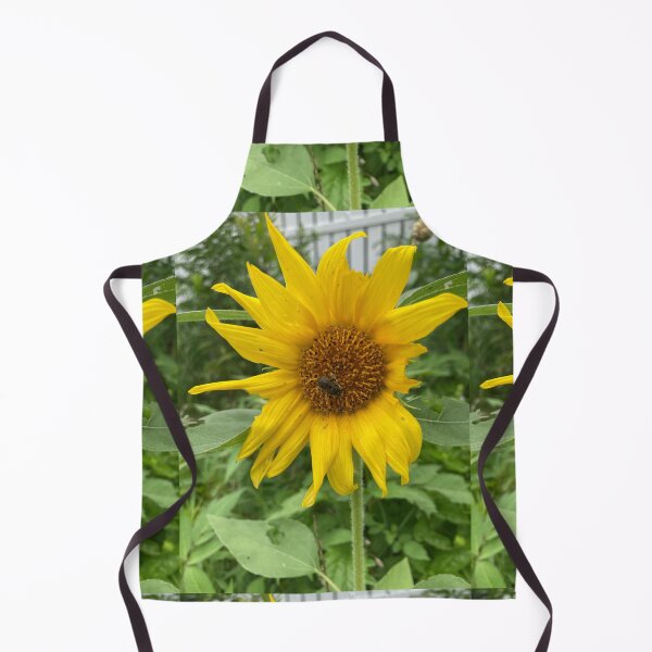 Item preview, Ragged Beauty designed and sold by Amanda1775.