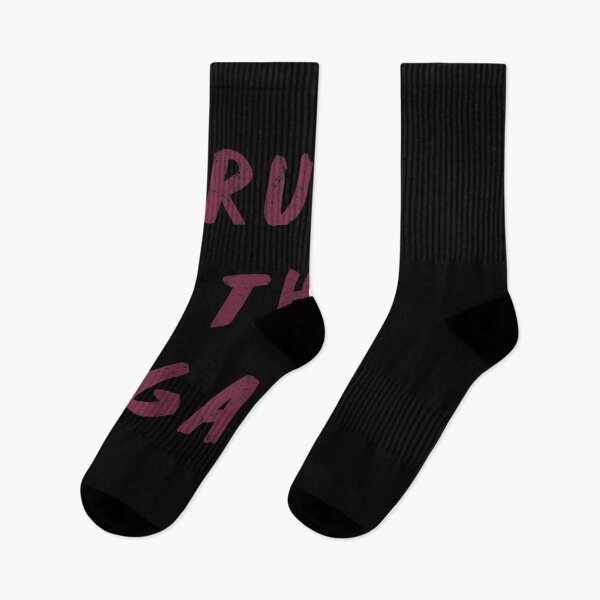 Item preview, Ruin The Game designed and sold by LarrySmile.