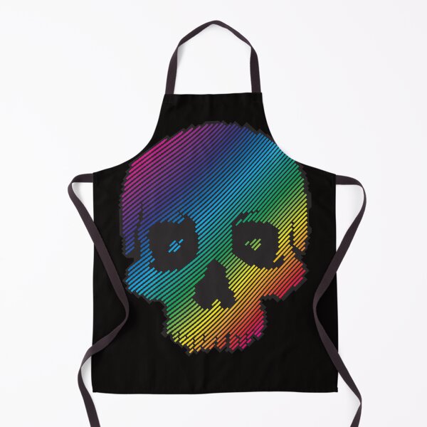 Item preview, Skull Lines color designed and sold by SAUHER.