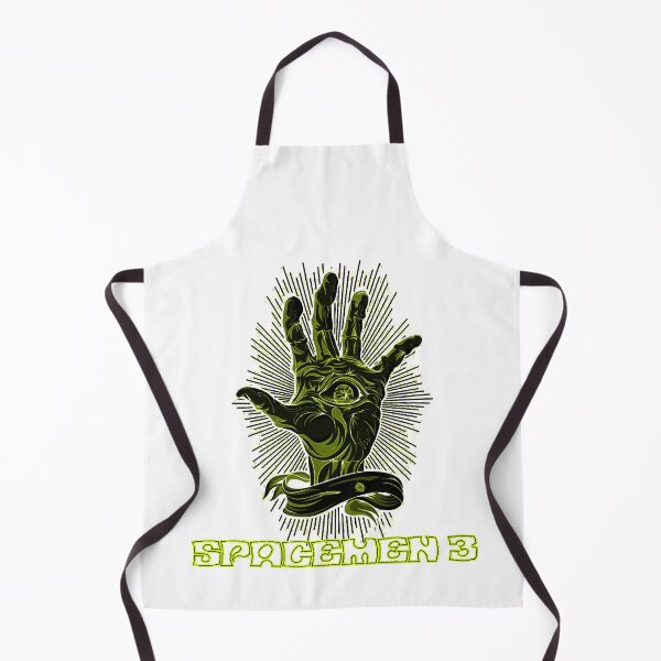 Item preview, Spacemen 3 Band Minimalistic Psychedelia Rugby Music Vintage designed and sold by Spacemen3Bandio.