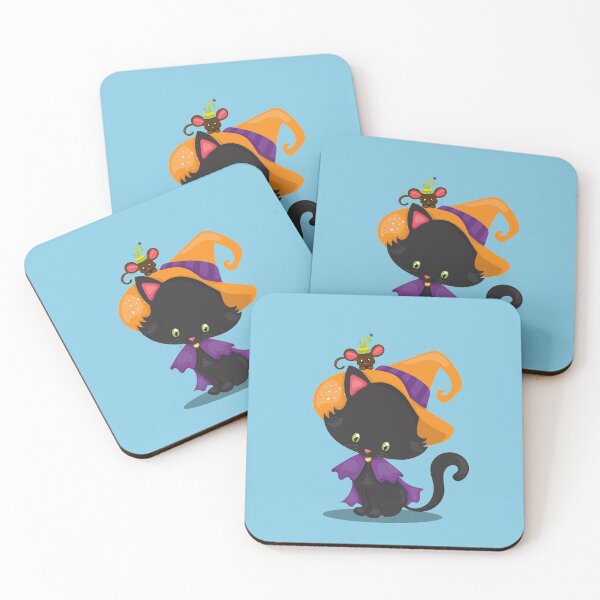 Item preview, Cat and mouse designed and sold by Kidzz.